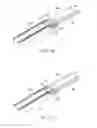 Fig. 12 - Therapeutic treatment device