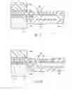 Fig. 13 - Therapeutic treatment device