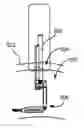 Fig. 01 - Methods, systems, and devices relating to surgical end effectors