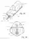 Fig. 02 - Methods, systems, and devices relating to surgical end effectors