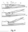 Fig. 06 - Methods, systems, and devices relating to surgical end effectors