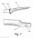 Fig. 07 - Methods, systems, and devices relating to surgical end effectors