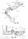 Fig. 08 - Methods, systems, and devices relating to surgical end effectors