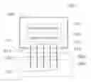 Fig. 01 - Method and apparatus for dermatological treatment and tissue reshaping