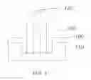 Fig. 02 - Method and apparatus for dermatological treatment and tissue reshaping