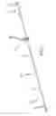 Fig. 02 - Catheter electrode assembly