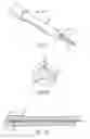 Fig. 06 - Catheter electrode assembly