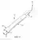 Fig. 07 - Catheter electrode assembly