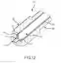 Fig. 08 - Catheter electrode assembly