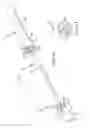 Fig. 09 - Catheter electrode assembly