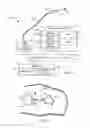 Fig. 02 - Surgical laser systems and laser lithotripsy techniques
