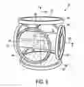 Fig. 04 - MAGNETIC DEVICE FOR USE IN AN MPI APPARATUS