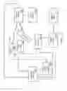 Fig. 08 - Robotic system and method for reorienting a surgical instrument moving along a tool path