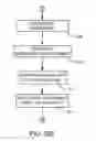 Fig. 41 - Robotic system and method for reorienting a surgical instrument moving along a tool path
