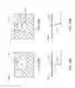 Fig. 44 - Robotic system and method for reorienting a surgical instrument moving along a tool path