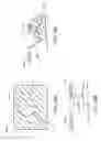 Fig. 46 - Robotic system and method for reorienting a surgical instrument moving along a tool path