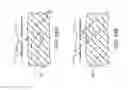 Fig. 48 - Robotic system and method for reorienting a surgical instrument moving along a tool path