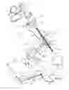 Fig. 02 - User interface device for surgical simulation system