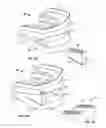 Fig. 06 - Methods and materials for oral stenting