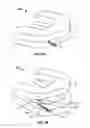 Fig. 07 - Methods and materials for oral stenting