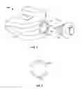 Fig. 09 - Methods and materials for oral stenting