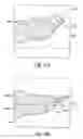 Fig. 03 - Tabbed dental appliance