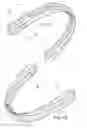 Fig. 05 - ADHESION PADS FOR FASTENING AN ORTHODONTIC ALIGNER