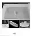 Fig. 09 - ADHESION PADS FOR FASTENING AN ORTHODONTIC ALIGNER