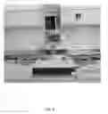 Fig. 10 - ADHESION PADS FOR FASTENING AN ORTHODONTIC ALIGNER