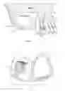 Fig. 04 - Method and apparatus for recording spatial gingival soft tissue relationship to implant placement within alveolar bone for immediate-implant placement