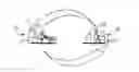 Fig. 01 - METHOD OF MAKING A DENTAL RESTORATION AND SYSTEM THEREFOR