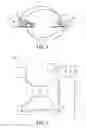 Fig. 02 - METHOD OF MAKING A DENTAL RESTORATION AND SYSTEM THEREFOR