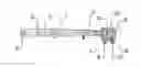Fig. 01 - Double acting pulsating tip jet