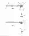Fig. 02 - Double acting pulsating tip jet