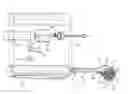 Fig. 01 - Electric Rotary Brush