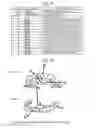 Fig. 07 - METHOD AND APPARATUS FOR UPPER AND LOWER TOOTH ROW THREE-DIMENSIONAL SIMULATION DISPLAY