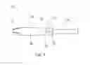 Fig. 07 - Pessary device with longitudinal flexibility