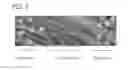 Fig. 03 - NANOCOMPOSITES FOR SOFT TISSUE REPAIR AND REPLACEMENT