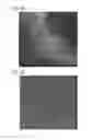 Fig. 08 - NANOCOMPOSITES FOR SOFT TISSUE REPAIR AND REPLACEMENT