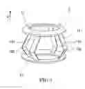 Fig. 02 - LENTICULAR CAPSULE-EXPANDING DEVICE