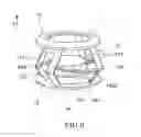 Fig. 07 - LENTICULAR CAPSULE-EXPANDING DEVICE