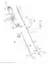 Fig. 02 - Profile altering tip for a delivery system