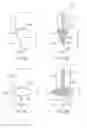 Fig. 06 - Profile altering tip for a delivery system