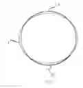 Fig. 02 - Prosthetic heart valve