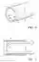 Fig. 05 - Reinforced Prosthetic Tissue Valves