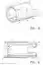Fig. 06 - Reinforced Prosthetic Tissue Valves