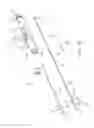 Fig. 02 - Profile altering tip for a delivery system