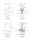 Fig. 04 - Profile altering tip for a delivery system