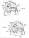 Fig. 13 - Devices, systems, and methods for reshaping a heart valve annulus, including the use of a bridge implant having an adjustable bridge stop