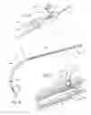 Fig. 23 - Devices, systems, and methods for reshaping a heart valve annulus, including the use of a bridge implant having an adjustable bridge stop